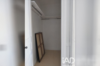 location appartement choisy-le-roi 94600