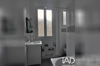 location appartement choisy-le-roi 94600