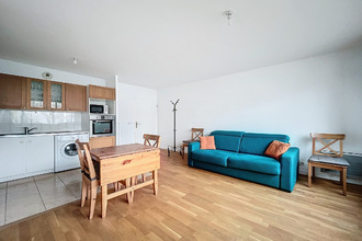 location appartement choisy-le-roi 94600