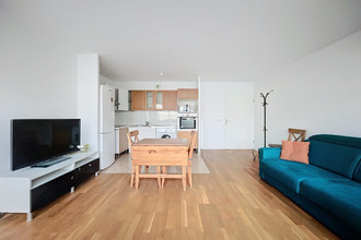 location appartement choisy-le-roi 94600