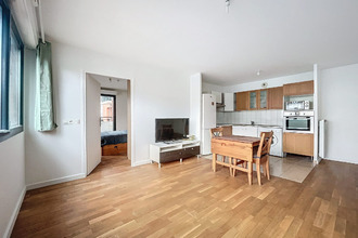 location appartement choisy-le-roi 94600