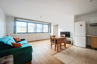 location appartement choisy-le-roi 94600