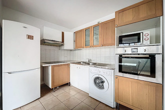 location appartement choisy-le-roi 94600