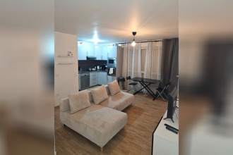 location appartement choisy-le-roi 94600