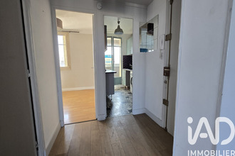 location appartement choisy-le-roi 94600