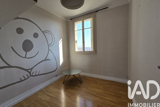 location appartement choisy-le-roi 94600