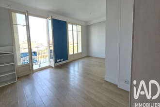 location appartement choisy-le-roi 94600