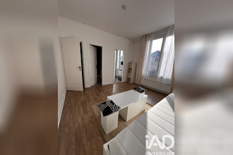 location appartement choisy-le-roi 94600