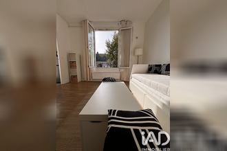 location appartement choisy-le-roi 94600