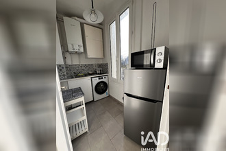 location appartement choisy-le-roi 94600