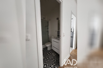 location appartement choisy-le-roi 94600