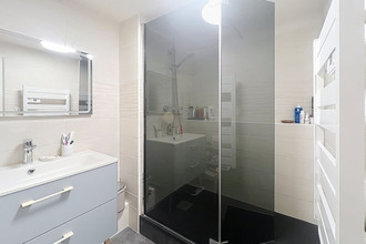 location appartement choisy-le-roi 94600