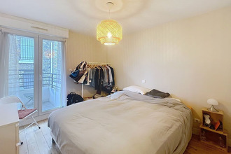 location appartement choisy-le-roi 94600