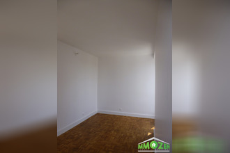 location appartement choisy-le-roi 94600