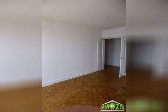 location appartement choisy-le-roi 94600