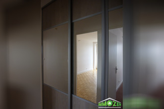 location appartement choisy-le-roi 94600