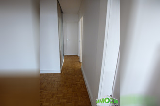 location appartement choisy-le-roi 94600