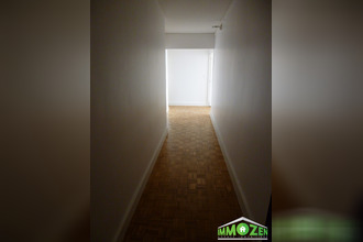 location appartement choisy-le-roi 94600