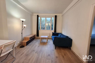 location appartement choisy-le-roi 94600