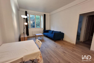 location appartement choisy-le-roi 94600