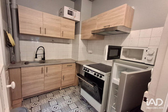 location appartement choisy-le-roi 94600