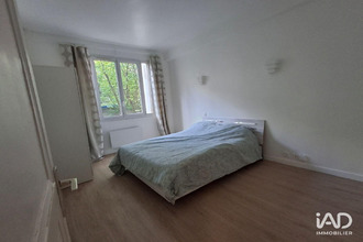 location appartement choisy-le-roi 94600