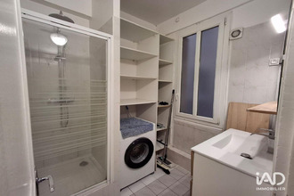 location appartement choisy-le-roi 94600