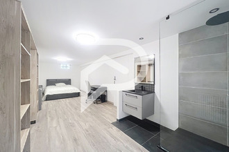 location appartement choisy-le-roi 94600