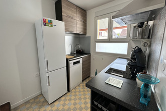 location appartement choisy-le-roi 94600