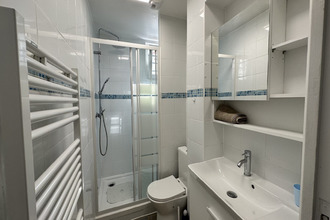location appartement choisy-le-roi 94600
