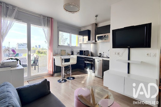 location appartement choisy-le-roi 94600