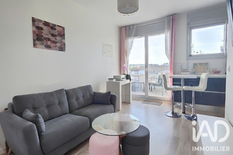 location appartement choisy-le-roi 94600