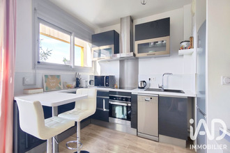 location appartement choisy-le-roi 94600