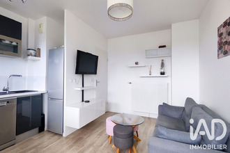 location appartement choisy-le-roi 94600