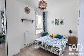 location appartement choisy-le-roi 94600