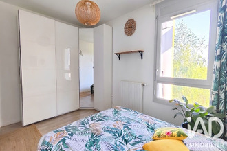 location appartement choisy-le-roi 94600