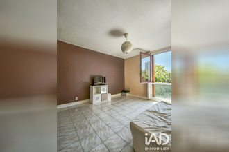 location appartement choisy-le-roi 94600