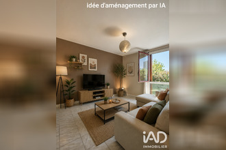 location appartement choisy-le-roi 94600