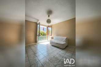 location appartement choisy-le-roi 94600