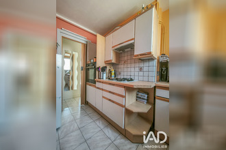 location appartement choisy-le-roi 94600