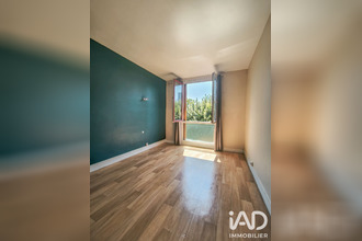 location appartement choisy-le-roi 94600