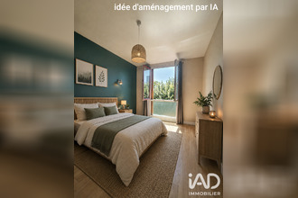 location appartement choisy-le-roi 94600