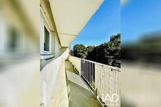 location appartement choisy-le-roi 94600