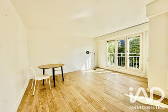 location appartement choisy-le-roi 94600