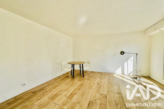 location appartement choisy-le-roi 94600