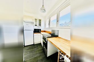 location appartement choisy-le-roi 94600