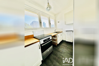 location appartement choisy-le-roi 94600