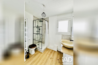 location appartement choisy-le-roi 94600