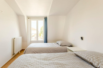 location appartement choisy-le-roi 94600