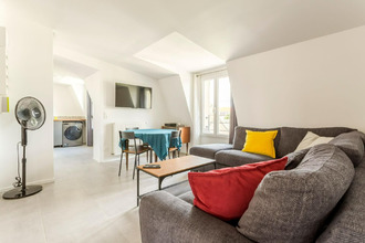 location appartement choisy-le-roi 94600